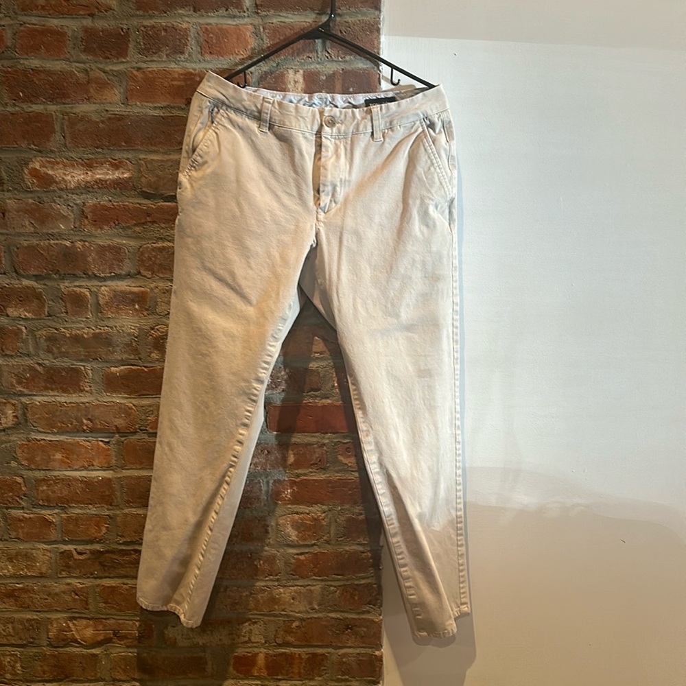 Bonobos chino 2.0